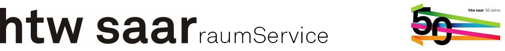 htw logo
